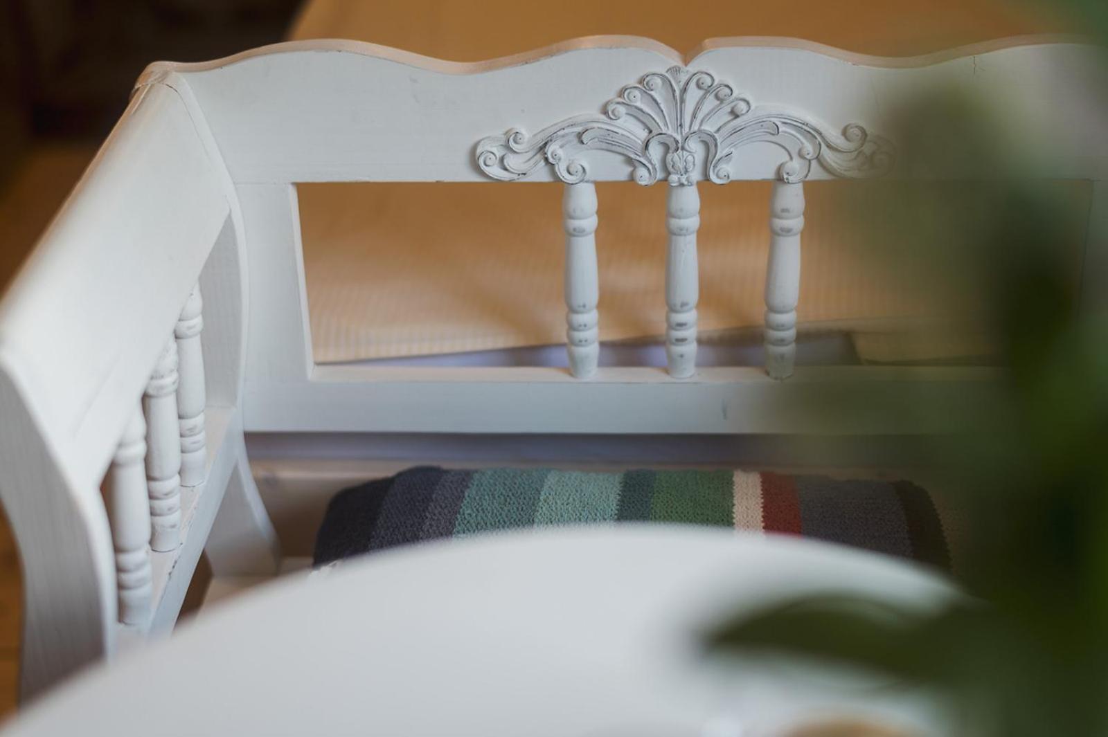 Wanderlust Boutique Rooms Бад-Гойзерн Номер фото